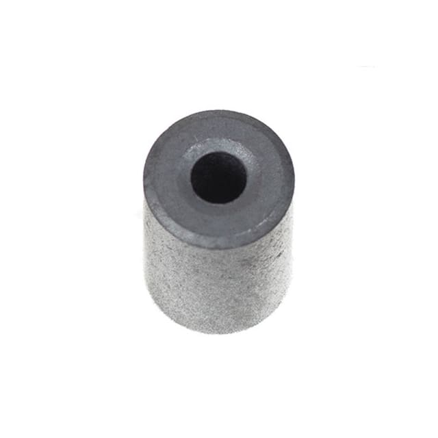 ESD-R-10S KEMET  Ferriti per cavi